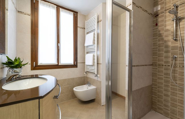 Guglie Design Apartments - Foto 39