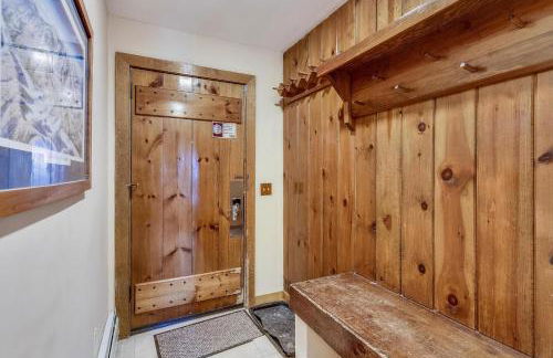 Sunrise Timberline I7 - Photo 25