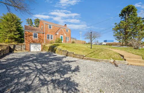 Spaciuos House in Wexford 4 Bedrooms - Foto 34