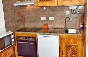 Bella's House - Foto 10