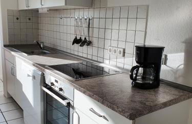 Ferienwohnung Schwarzwaldblick - Foto 6