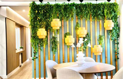 Cathedral Boutique by Lugo Collection - Foto 28