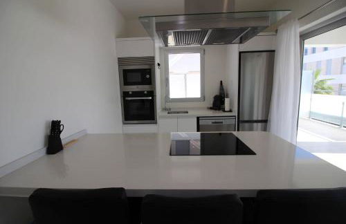 Los Dolses Mirador Apartments 2 beds - Foto 51