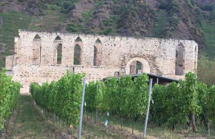 Dolcevita - Photo 48