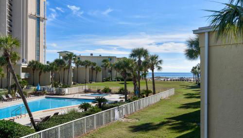 Silver Dunes A200- The Hidden Emerald - Photo 4