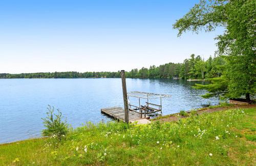 Sky Blue By The Bay - Photo 48