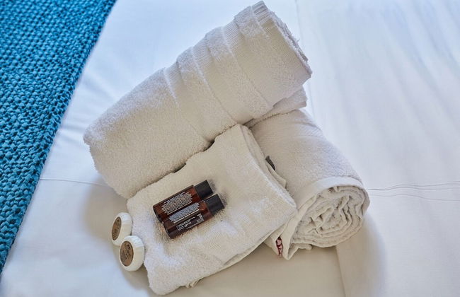 Cosy Apartment Le Marais Center of Paris - Foto 26