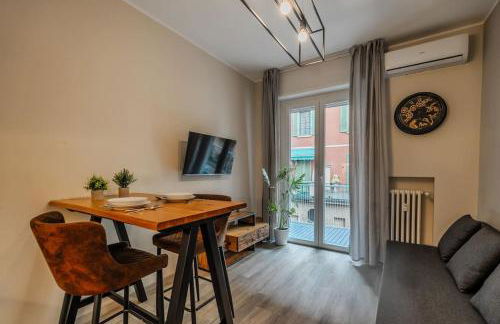 Kasia's Place - Città Studi - Foto 12