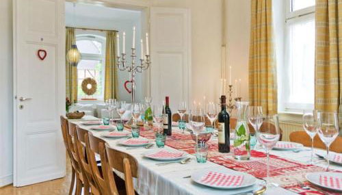 Oude Pastorie en Dorpsschool Netze-Waldeck - Foto 2