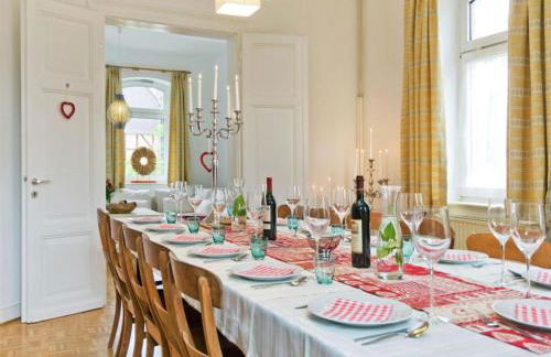 Oude Pastorie en Dorpsschool Netze-Waldeck - Foto 2