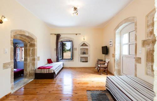 Erato House - Foto 7