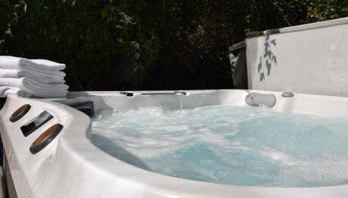 2 Bed in Torrington oc-83038 - Foto 3, Other