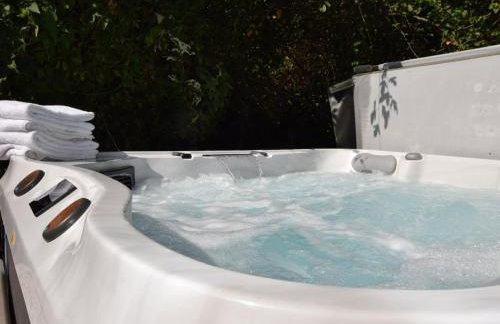 2 Bed in Torrington oc-83038 - Foto 3