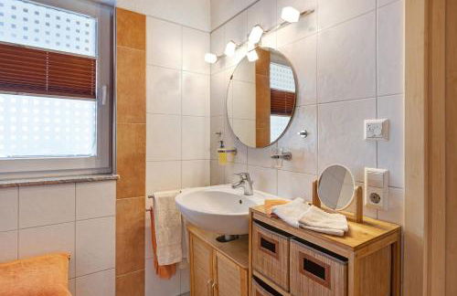 Ferienwohnung Beni - Foto 15