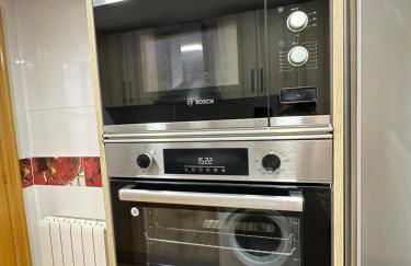 Apartamento Zaragoza Picarral - Foto 45