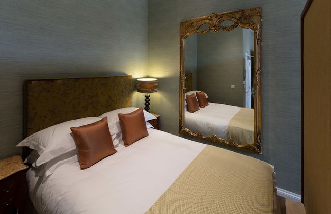 Beech House - Foto 23