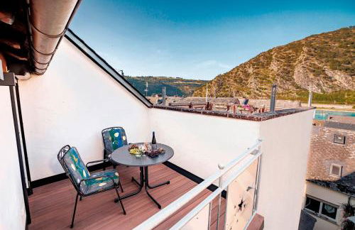 Ferienhaus Sternschnuppe - Foto 10