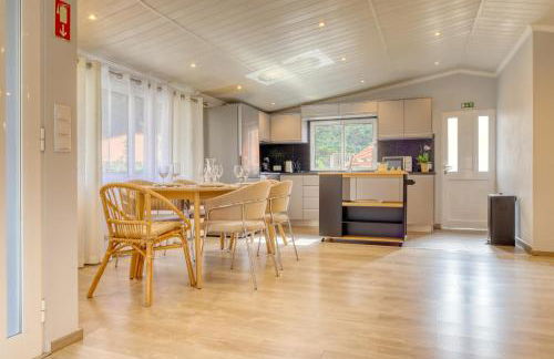 Casa da Praia, a Home in Madeira - Photo 6