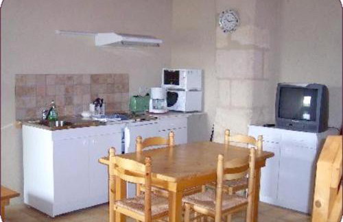 Appartement lumineux à Blaignac - 60 m² avec piscine partagée - Foto 9