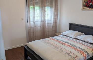 Casa DANIEL - Foto 1