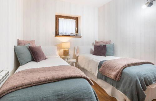 ERA TOR de Alma de Nieve - Foto 13