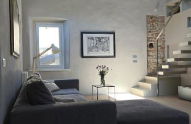 Luxury Langhe Loft - Photo 19