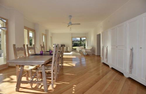 Casa Viola, splendido soggiorno sul mare - Foto 6