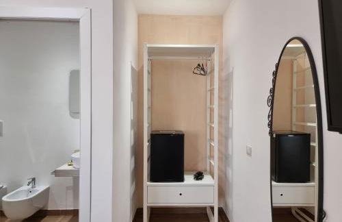 Agriturismo Sa Jana Holidays - Adults Only - Foto 29