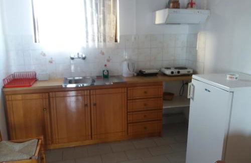 Magda Studio - Photo 11