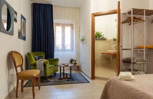 Casa Boi tra montagna e mare - Foto 4