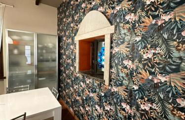 Casa Vacanza Indipendente Cascina Cremasca with pool - Foto 38