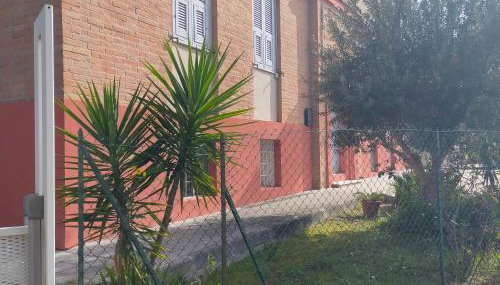 La casa di Carlo - Foto 2