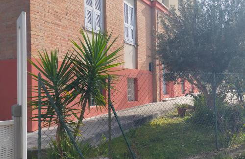 La casa di Carlo - Foto 2