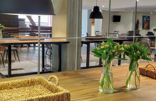 Viaggio Urbano - Foto 50