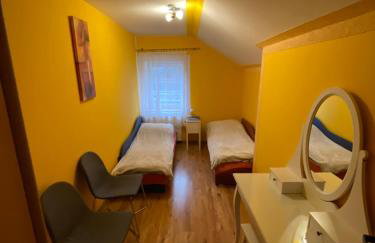 Mieszkanie z widokiem na góry Karpacz Sosnówka - Foto 9