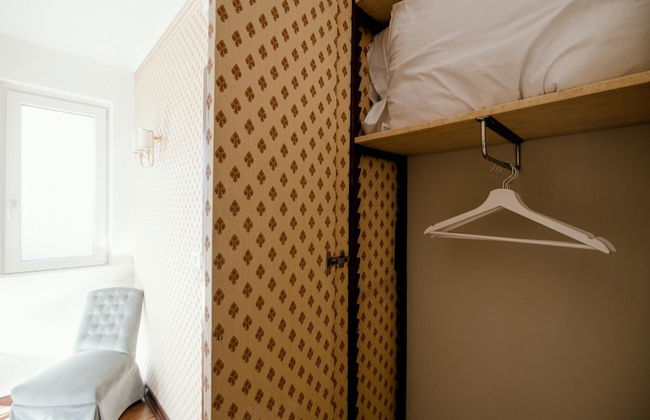 Civiglio 18 Apartment - Foto 78