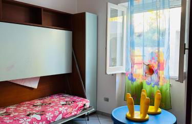 Cinque Tomoli - Foto 15