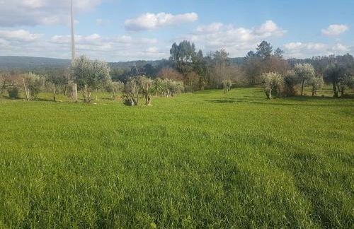 Quinta JR - Casa de campo - Foto 34