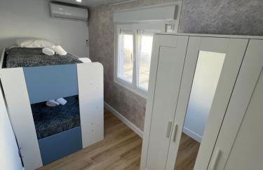 SACABA BEACH SWEET - Photo 38