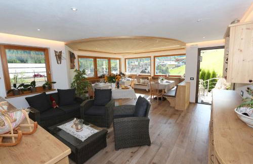 Appartamenti Ciasa Linda - Photo 28