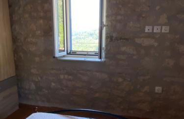 Soldatos Stone House - Foto 11