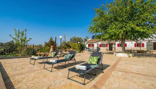 Ideal Property Mallorca - Ca Na Venta - Foto 4