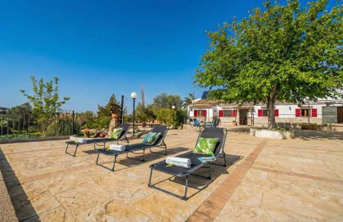 Ideal Property Mallorca - Ca Na Venta - Foto 6