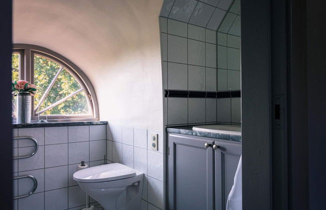 12 Person Holiday Home in Bastad-by Traum - Foto 14