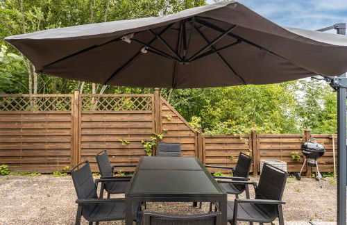 Perle am Pön - Foto 25