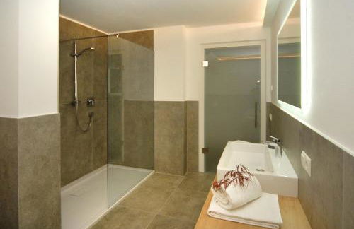 Appartment Charly - Foto 10