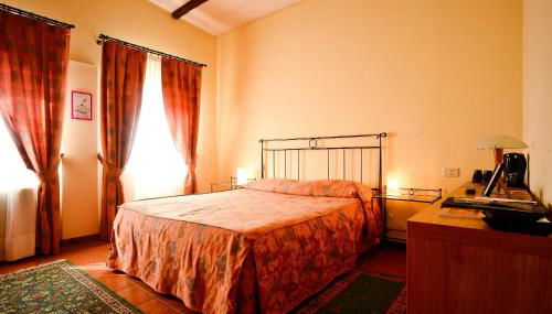 Agriturismo IL BORGHETTO - Photo 4