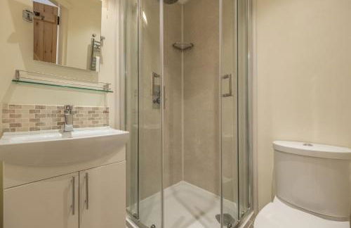 Out of Focus - Foto 23