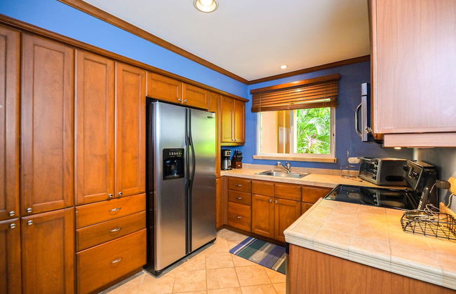 Los Suenos Resort Veranda 1H - Foto 4