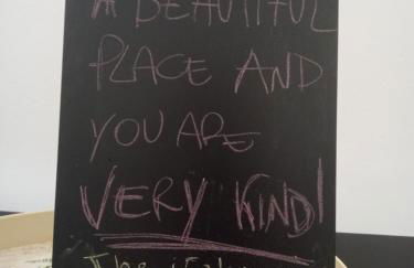 George and Helen's Studio - Foto 10